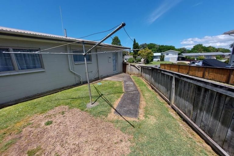 Photo of property in 22a Cheviot Street, Woodhill, Whangarei, 0110