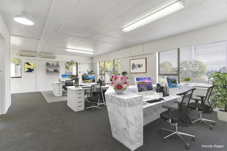 Photo of property in 228 Fraser Street, Tauranga South, Tauranga, 3112