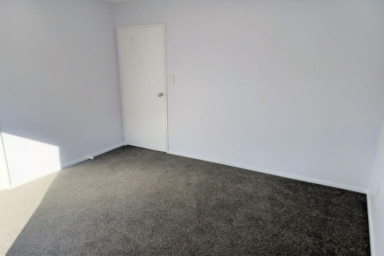 Photo of property in 3/75 Golf Road, Tahunanui, Nelson, 7011