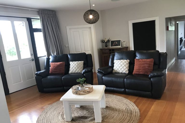 Photo of property in 66 John Hill Road, Hunua, Papakura, 2583