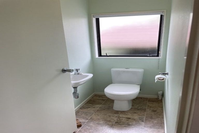 Photo of property in 251 Clifton Road, Whitford, Howick, 2571