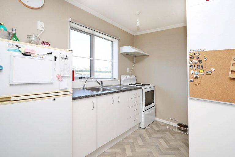 Photo of property in 1/102 Teviot Street, Appleby, Invercargill, 9812