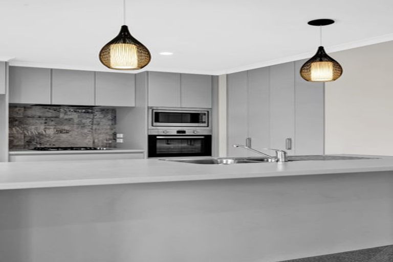 Photo of property in 6 Wills Road, Bell Block, New Plymouth, 4312