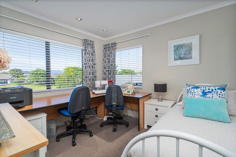 Photo of property in 45 Springbok Avenue, Whitianga, 3510