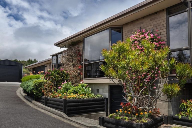 Photo of property in 717 Main South Road, Gladstone, Greymouth, 7805