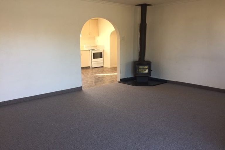 Photo of property in 38a Poole Street, Motueka, 7120