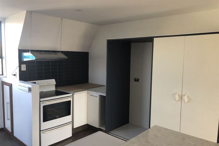 Photo of property in 3/43 Brockworth Place, Riccarton, Christchurch, 8011