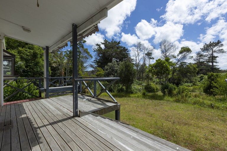Photo of property in 5373 Far North Road, Ngataki, Kaitaia, 0484