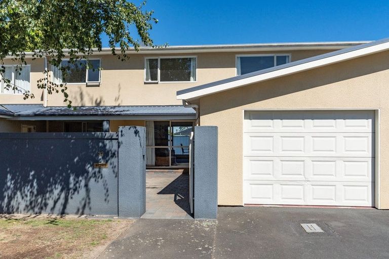 Photo of property in 32 Arran Street, Mosgiel, 9024