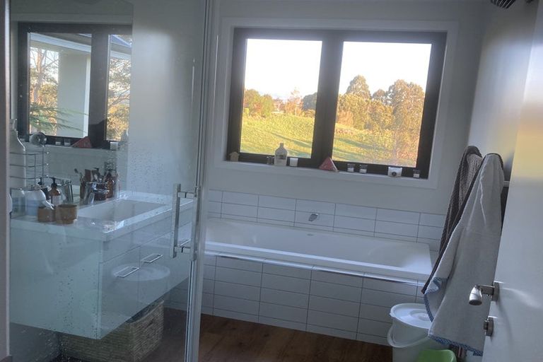 Photo of property in 93 Pomona Road, Ruby Bay, 7173