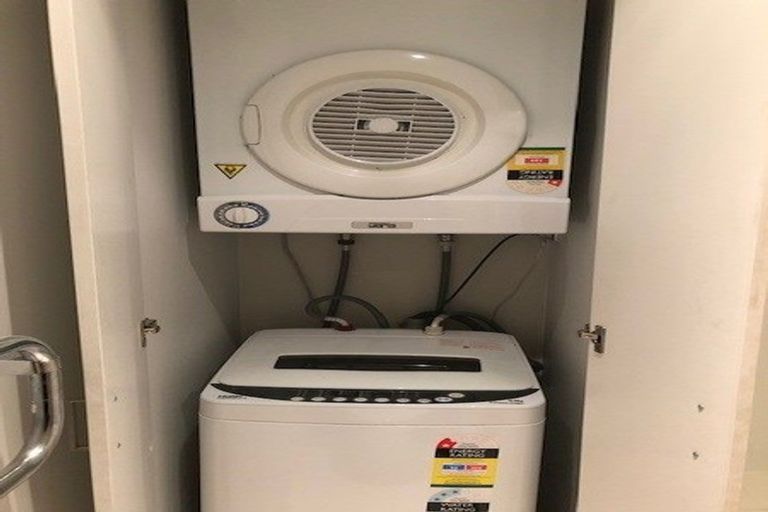 Photo of property in Aura Apartments, 212/53 Cook Street, Auckland Central, Auckland, 1010