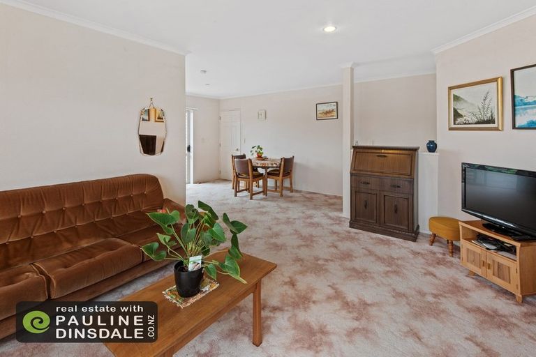 Photo of property in 45 Gillingham Road, Te Kamo, Whangarei, 0112