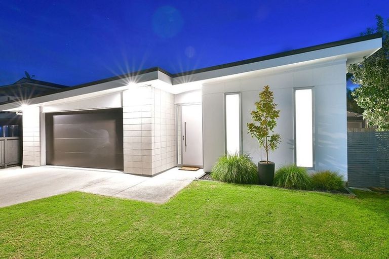 Photo of property in 28 Manly Park Avenue, Manly, Whangaparaoa, 0930