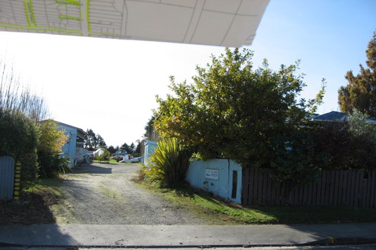 Photo of property in 43 Maitland Street, East Gore, Gore, 9710