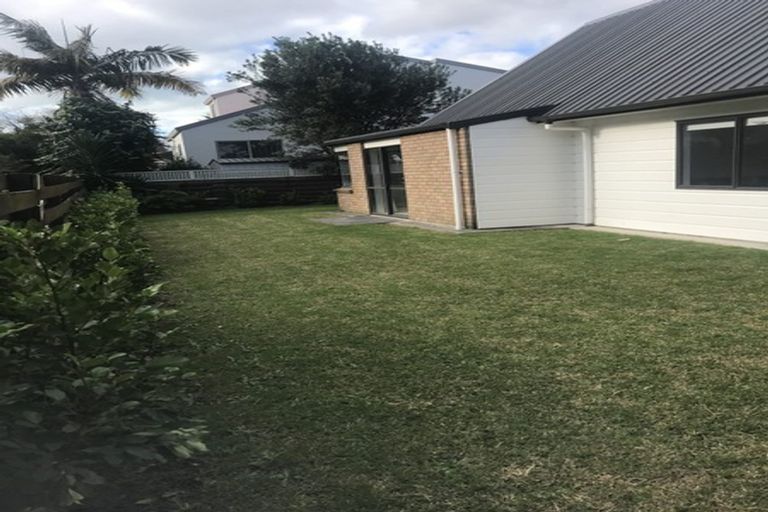 Photo of property in 47 Scantlebury Street, Tauranga South, Tauranga, 3112