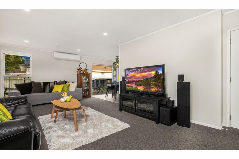Photo of property in 139 Hillside Road, Papatoetoe, Auckland, 2025