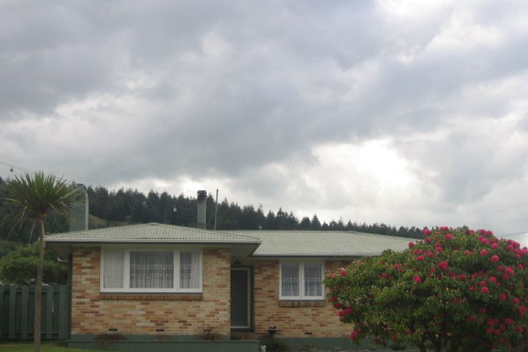 Photo of property in 63 Kea Street, Selwyn Heights, Rotorua, 3015