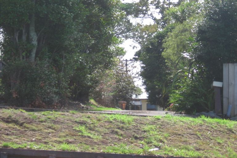 Photo of property in 197 Golf Road, Titirangi, Auckland, 0604