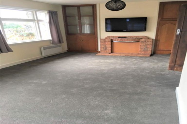 Photo of property in 25 Howard Street, Spreydon, Christchurch, 8024