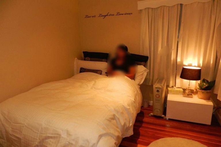 Photo of property in 65 Oakdale Road, Mount Roskill, Auckland, 1041
