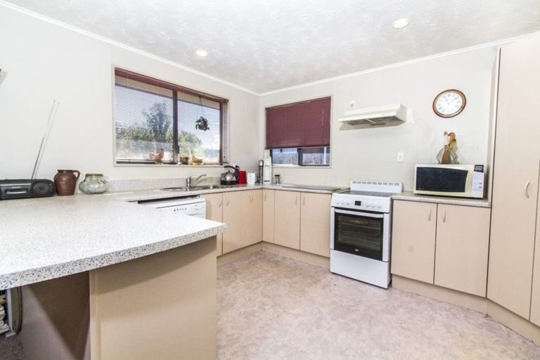 Photo of property in 94a Inniscort Street, Cromwell, 9310