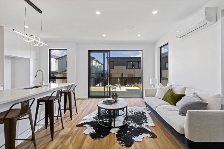 Photo of property in 26 Clara Road, Silverdale, 0932