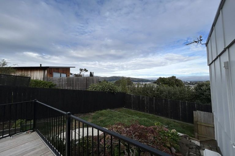 Photo of property in 2/73 Te Awakura Terrace, Mount Pleasant, Christchurch, 8081