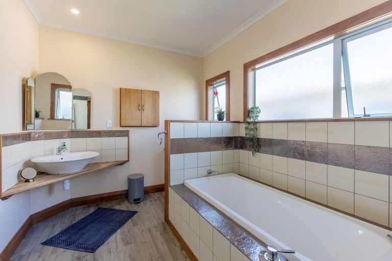 Photo of property in 58 Gordon Street, Dannevirke, 4930