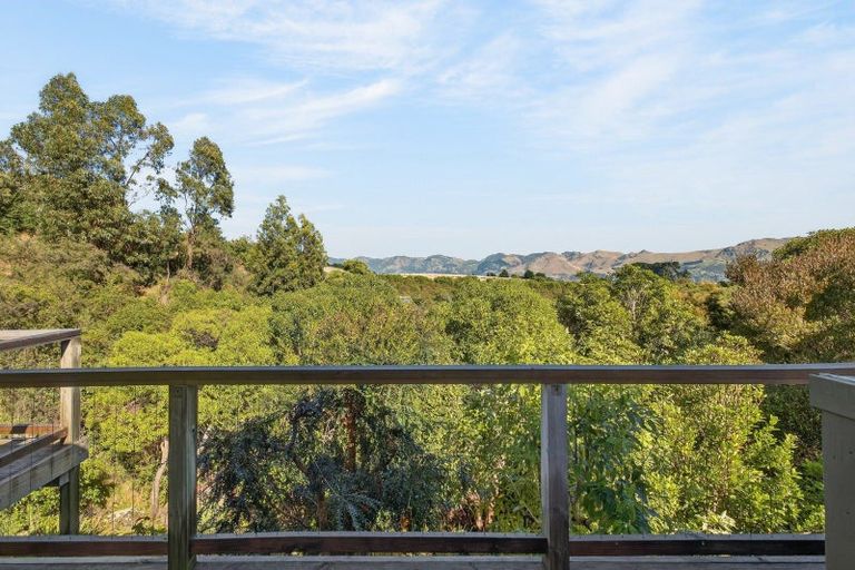 Photo of property in 29 Te Papau Crescent, Diamond Harbour, 8972