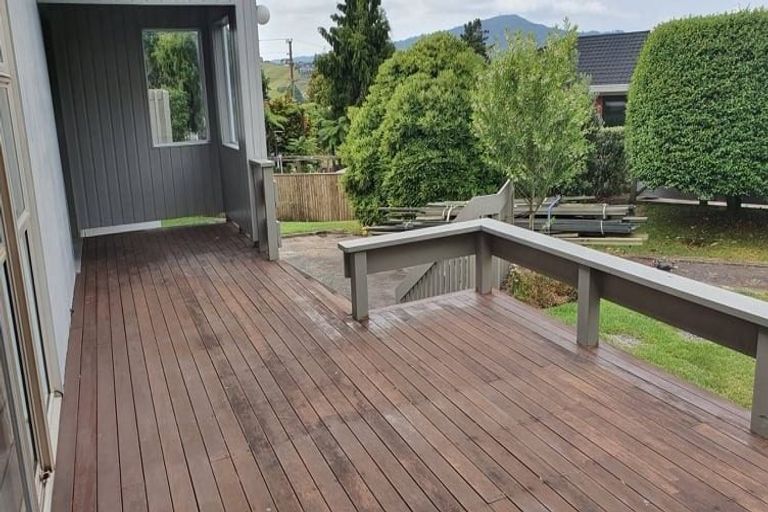 Photo of property in 5 Taiporutu Place, Springfield, Rotorua, 3015