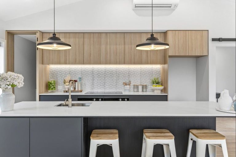 Photo of property in 12 Finla Terrace, Cromwell, 9310