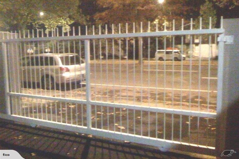 Photo of property in 1/296 Bealey Avenue, Christchurch Central, Christchurch, 8013