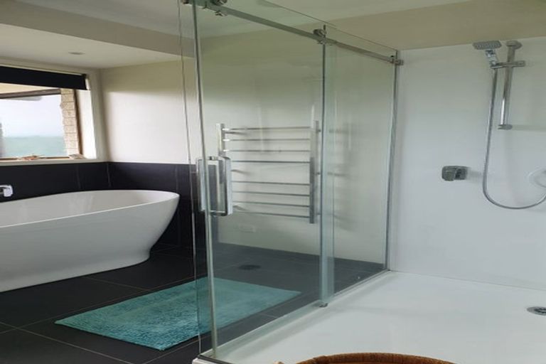 Photo of property in 852 Bond Road, Te Awamutu, 3879