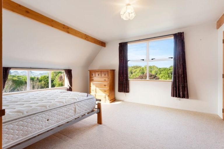 Photo of property in 2 Kamura Road, Karitane, Waikouaiti, 9471