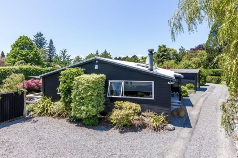 Photo of property in 1/245 Taupahi Road, Turangi, 3334