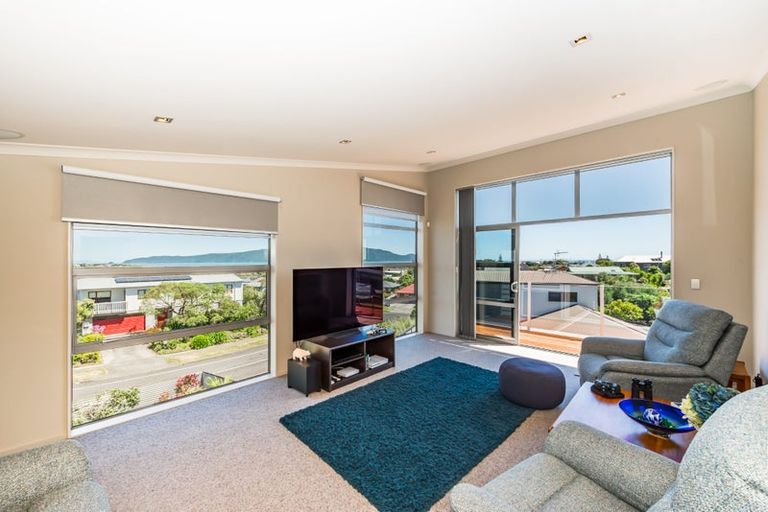 Photo of property in 173 Weggery Drive, Waikanae Beach, Waikanae, 5036