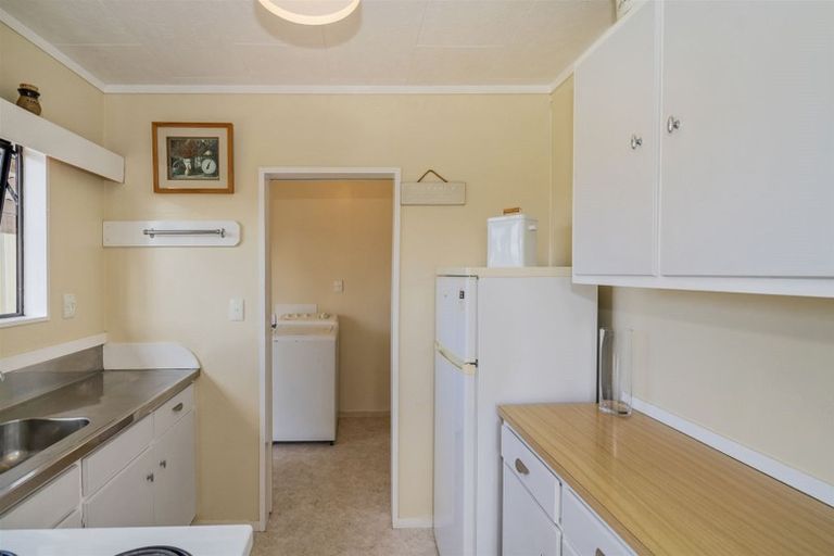 Photo of property in 322 Main Sh25 Road, Tairua, 3508