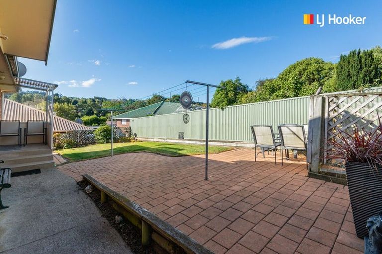 Photo of property in 8 Benfell Street, Green Island, Dunedin, 9018
