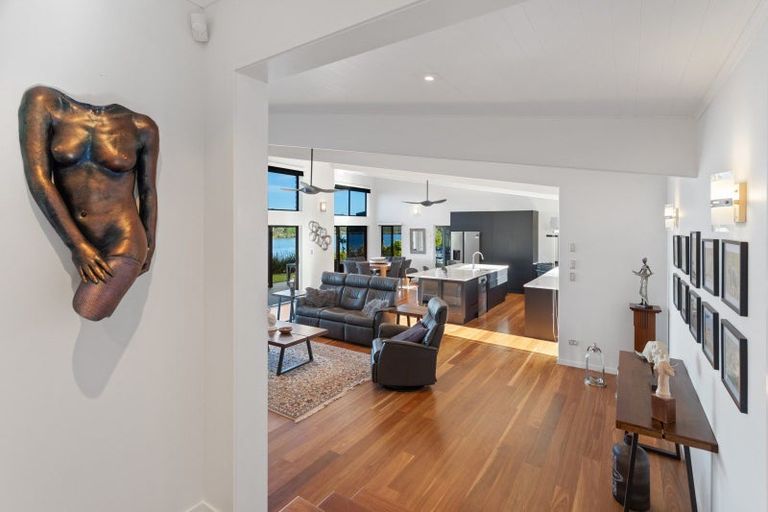 Photo of property in 10 Waterfront Drive, Mangonui, 0420