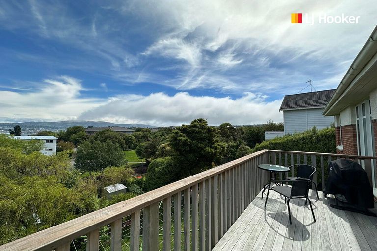 Photo of property in 28 Spottiswoode Street, Andersons Bay, Dunedin, 9013