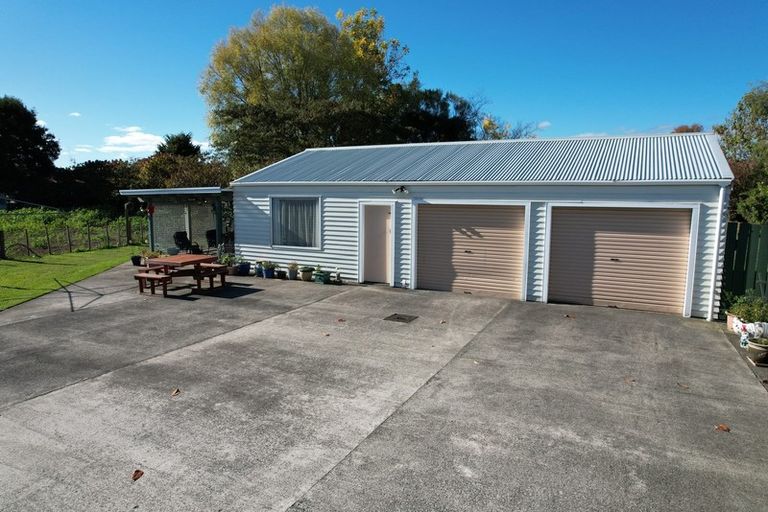 Photo of property in 16 Ward Street, Waharoa, 3401