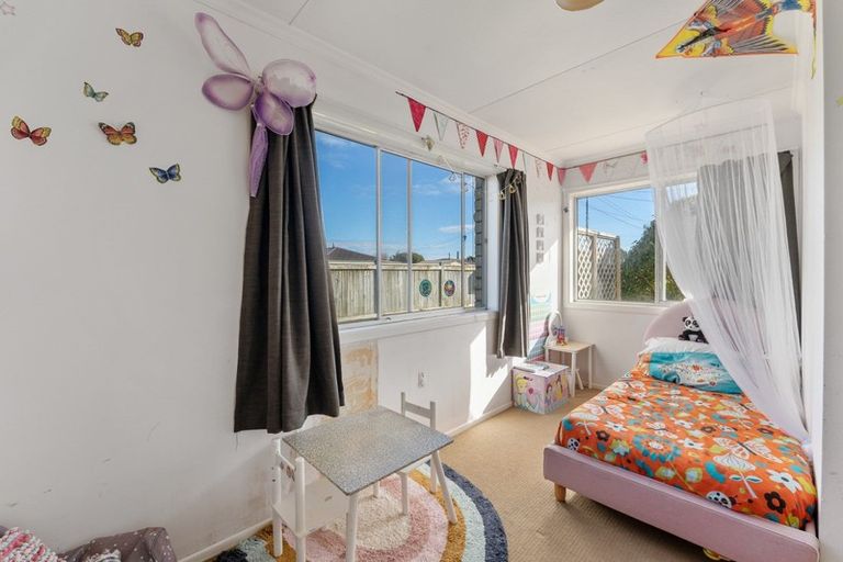 Photo of property in 1/41 Doone Street, Lynmouth, New Plymouth, 4310