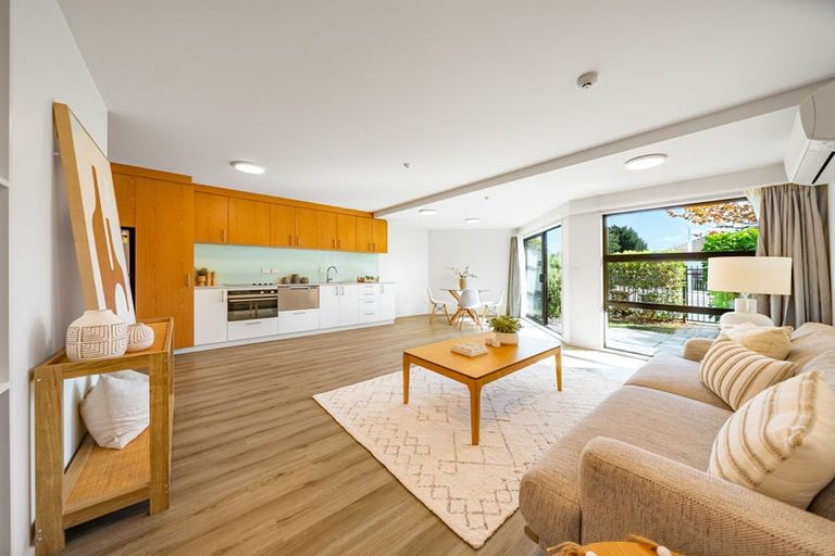 Photo of property in 2/69 Suva Street, Upper Riccarton, Christchurch, 8041