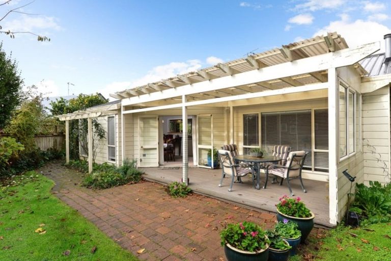 Photo of property in 25 Azimuth Place, Flagstaff, Hamilton, 3210