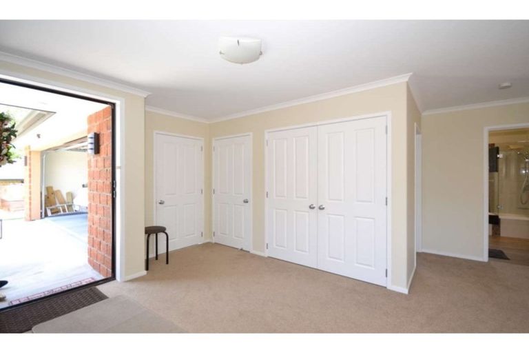 Photo of property in 10 Baska Voda Drive, Kerikeri, 0230