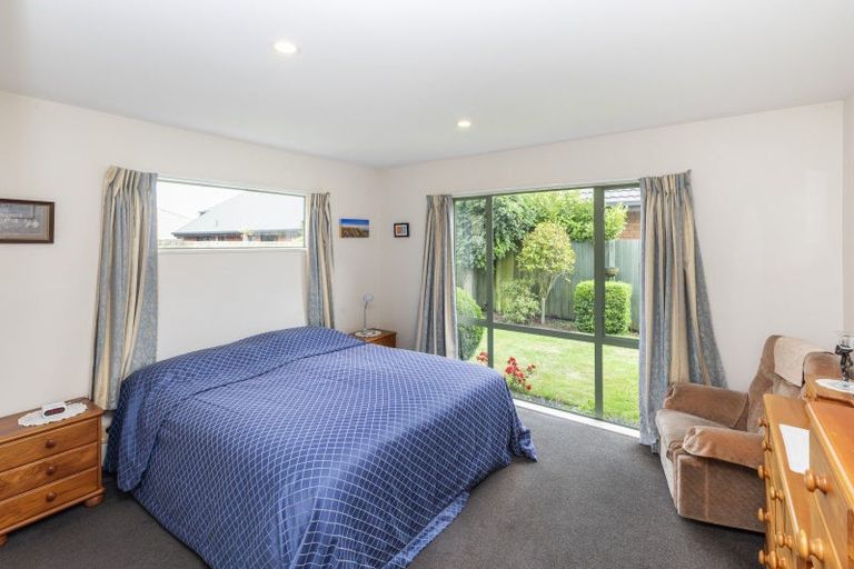 Photo of property in 4 Barossa Lane, Hoon Hay, Christchurch, 8025