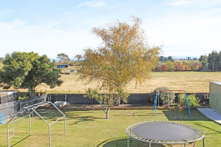 Photo of property in 131 Eden Street, Oamaru, 9400