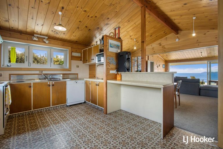 Photo of property in 63 Broadway Road, Waihi Beach, 3611