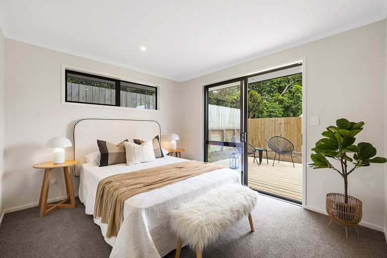 Photo of property in 11a Kiwi Street, Matamata, 3400