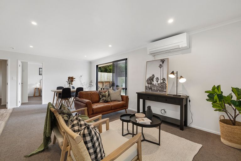 Photo of property in 11a Kiwi Street, Matamata, 3400